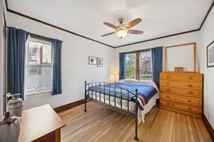 5320 37th Ave S, Minneapolis, MN 55417 - Photo 11
