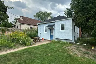 5320 37th Ave S, Minneapolis, MN 55417 - Photo 15