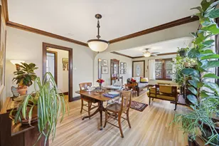 5320 37th Ave S, Minneapolis, MN 55417 - Photo 5