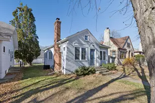 5320 37th Ave S, Minneapolis, MN 55417 - Photo 3
