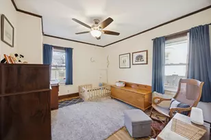 5320 37th Ave S, Minneapolis, MN 55417 - Photo 9