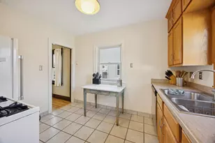 5320 37th Ave S, Minneapolis, MN 55417 - Photo 7