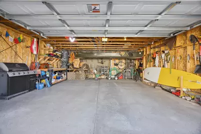 5320 37th Avenue S, Minneapolis, MN 55417 - Photo 15