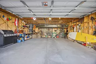 5320 37th Ave S, Minneapolis, MN 55417 - Photo 15