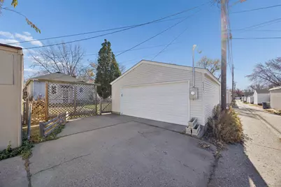 5320 37th Avenue S, Minneapolis, MN 55417 - Photo 19