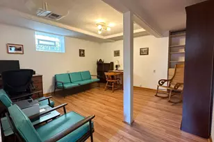 5320 37th Ave S, Minneapolis, MN 55417 - Photo 13