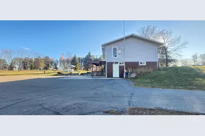 221 US Highway 71 S, Sebeka, MN 56477 - Photo 39