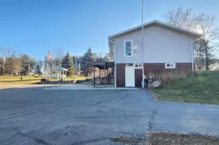 221 US Hwy 71 S, Sebeka, MN 56477 - Photo 39