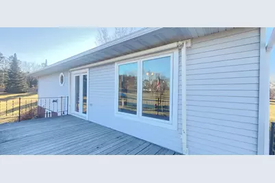 221 US Highway 71 S, Sebeka, MN 56477 - Photo 15