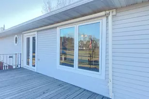 221 US Hwy 71 S, Sebeka, MN 56477 - Photo 15