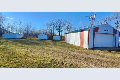 221 US Highway 71 S, Sebeka, MN 56477 - Photo 53