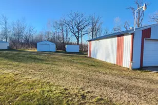 221 US Hwy 71 S, Sebeka, MN 56477 - Photo 53