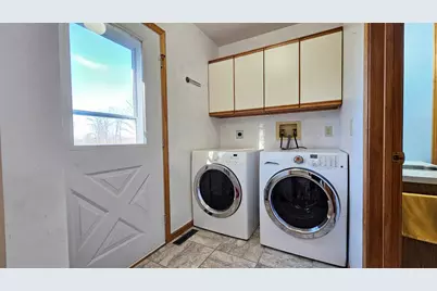 221 US Highway 71 S, Sebeka, MN 56477 - Photo 31