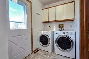 221 US Hwy 71 S, Sebeka, MN 56477 - Photo 31