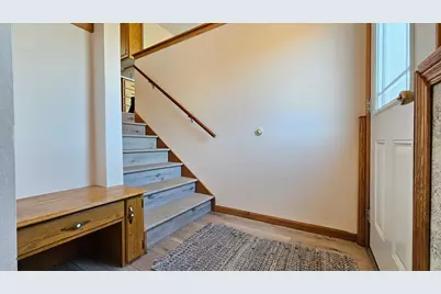 221 US Highway 71 S, Sebeka, MN 56477 - Photo 5