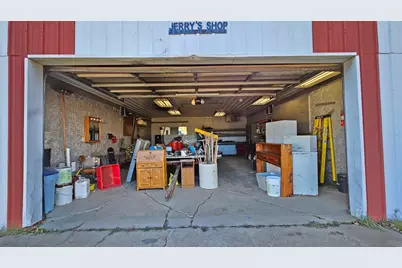 221 US Highway 71 S, Sebeka, MN 56477 - Photo 51