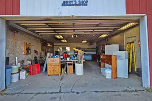 221 US Hwy 71 S, Sebeka, MN 56477 - Photo 51