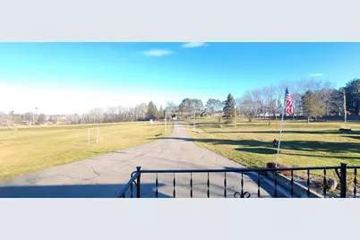 221 US Highway 71 S, Sebeka, MN 56477 - Photo 17