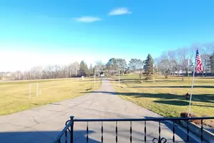 221 US Hwy 71 S, Sebeka, MN 56477 - Photo 17