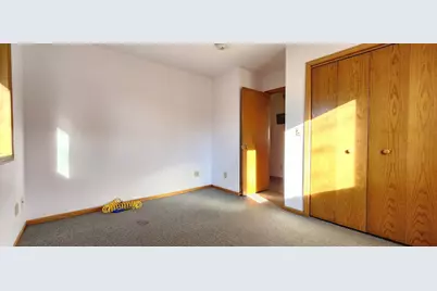 221 US Highway 71 S, Sebeka, MN 56477 - Photo 27