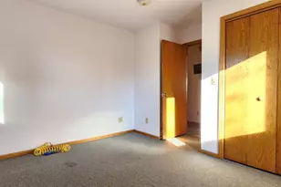 221 US Hwy 71 S, Sebeka, MN 56477 - Photo 27