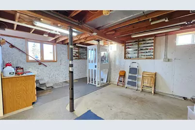 221 US Highway 71 S, Sebeka, MN 56477 - Photo 33