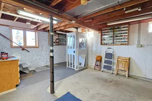 221 US Hwy 71 S, Sebeka, MN 56477 - Photo 33