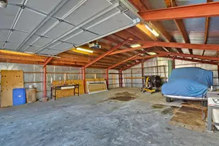 221 US Hwy 71 S, Sebeka, MN 56477 - Photo 49