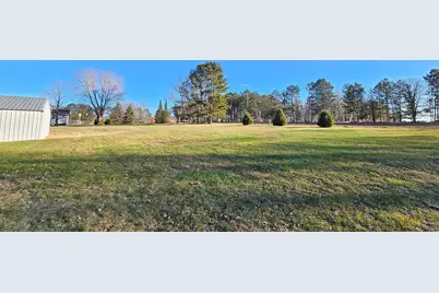 221 US Highway 71 S, Sebeka, MN 56477 - Photo 55