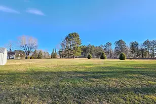 221 US Hwy 71 S, Sebeka, MN 56477 - Photo 55