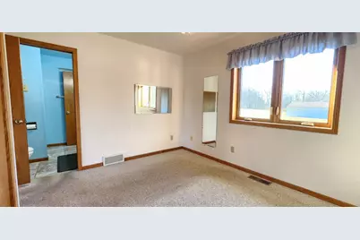 221 US Highway 71 S, Sebeka, MN 56477 - Photo 19