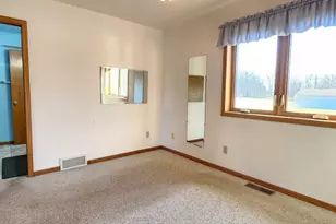 221 US Hwy 71 S, Sebeka, MN 56477 - Photo 19