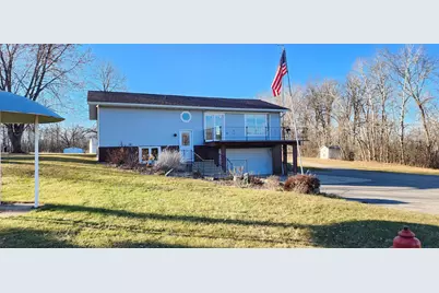 221 US Highway 71 S, Sebeka, MN 56477 - Photo 43