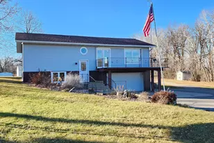 221 US Hwy 71 S, Sebeka, MN 56477 - Photo 43