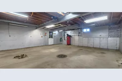 221 US Highway 71 S, Sebeka, MN 56477 - Photo 37