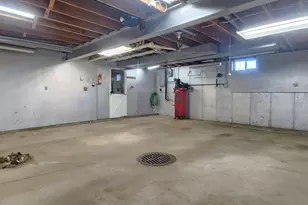 221 US Hwy 71 S, Sebeka, MN 56477 - Photo 37