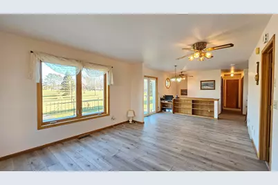 221 US Highway 71 S, Sebeka, MN 56477 - Photo 13