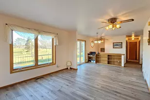 221 US Hwy 71 S, Sebeka, MN 56477 - Photo 13