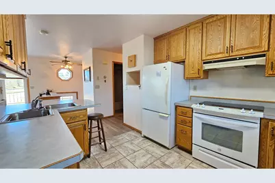 221 US Highway 71 S, Sebeka, MN 56477 - Photo 9