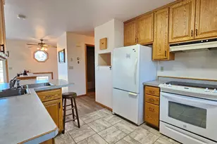 221 US Hwy 71 S, Sebeka, MN 56477 - Photo 9