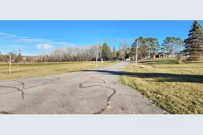 221 US Highway 71 S, Sebeka, MN 56477 - Photo 41