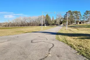 221 US Hwy 71 S, Sebeka, MN 56477 - Photo 41