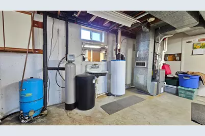 221 US Highway 71 S, Sebeka, MN 56477 - Photo 35