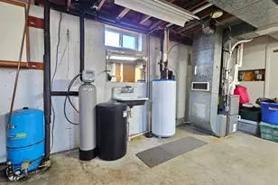 221 US Hwy 71 S, Sebeka, MN 56477 - Photo 35