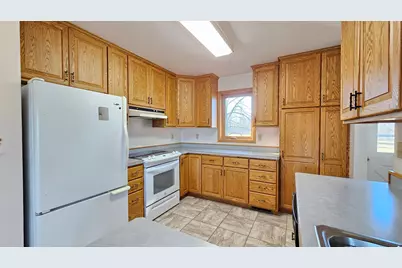 221 US Highway 71 S, Sebeka, MN 56477 - Photo 7