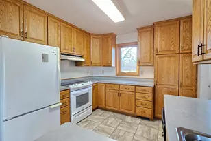 221 US Hwy 71 S, Sebeka, MN 56477 - Photo 7