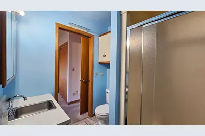 221 US Highway 71 S, Sebeka, MN 56477 - Photo 21