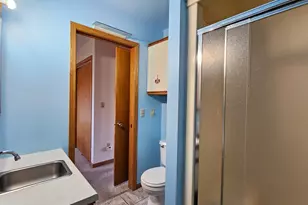 221 US Hwy 71 S, Sebeka, MN 56477 - Photo 21