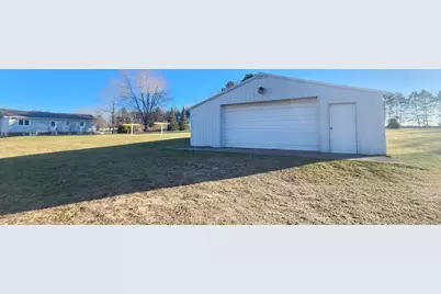 221 US Highway 71 S, Sebeka, MN 56477 - Photo 47