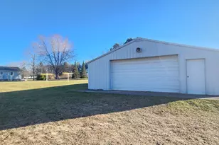 221 US Hwy 71 S, Sebeka, MN 56477 - Photo 47